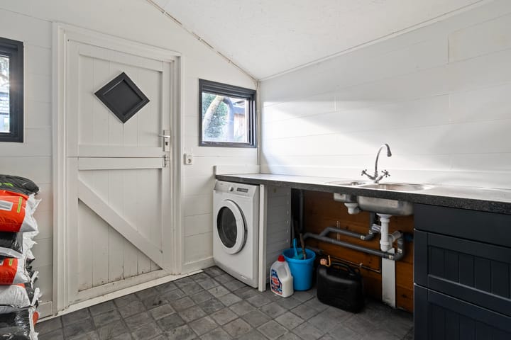 Photo 97 of Anerweg-Zuid 71