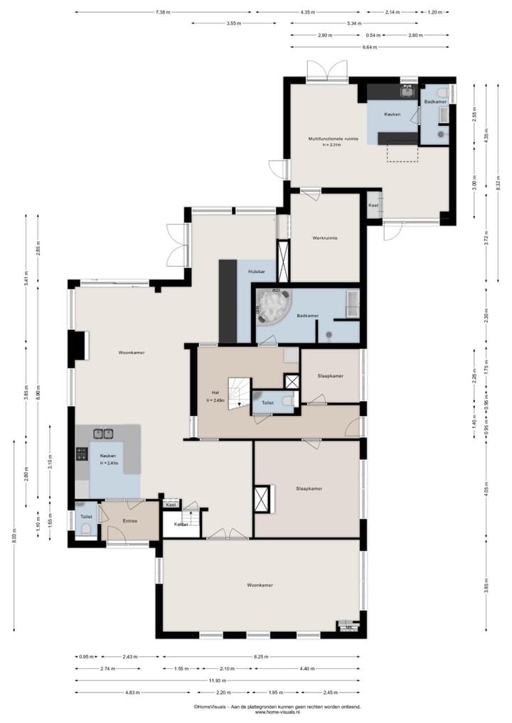 Photo 100 of Anerweg-Zuid 71