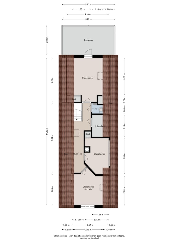 Photo 101 of Anerweg-Zuid 71