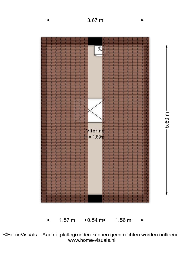 Photo 104 of Anerweg-Zuid 71