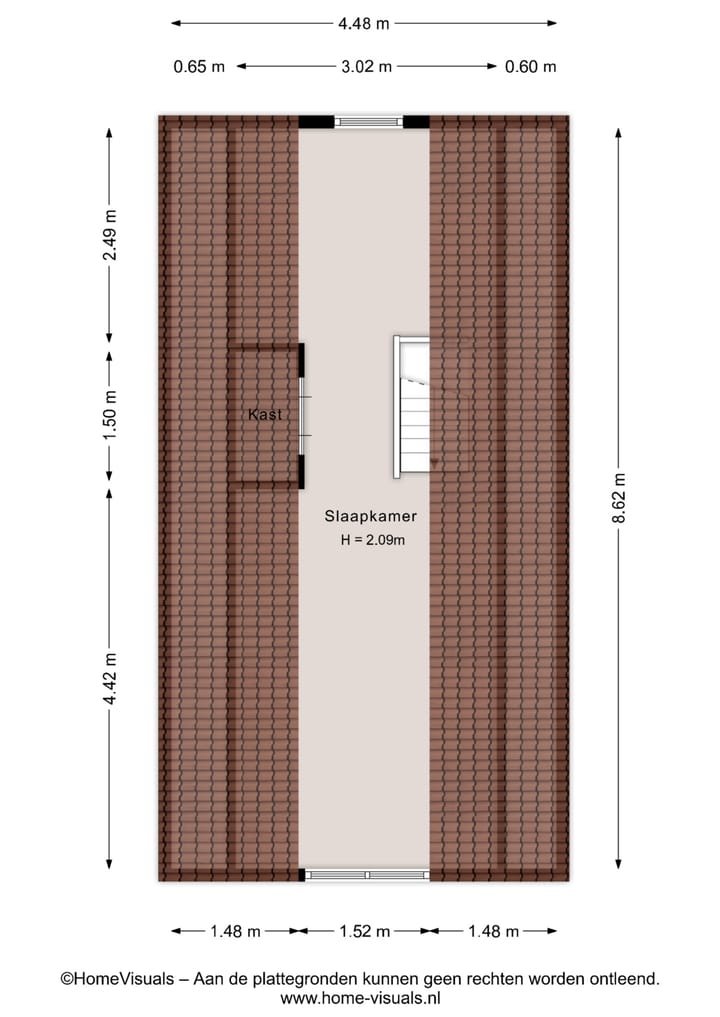 Photo 103 of Anerweg-Zuid 71