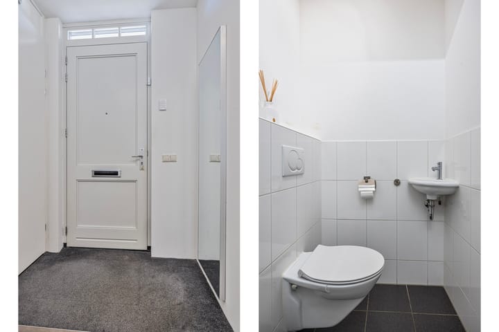 Foto 7 van Jane Addamslaan 37