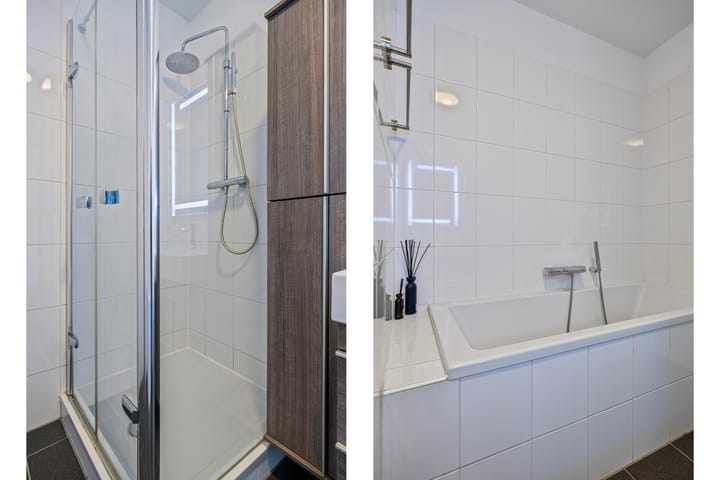 Foto 14 van Jane Addamslaan 37