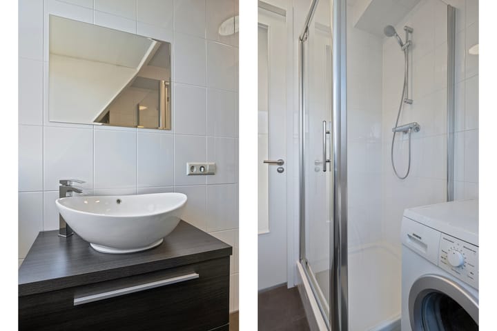 Foto 16 van Jane Addamslaan 37