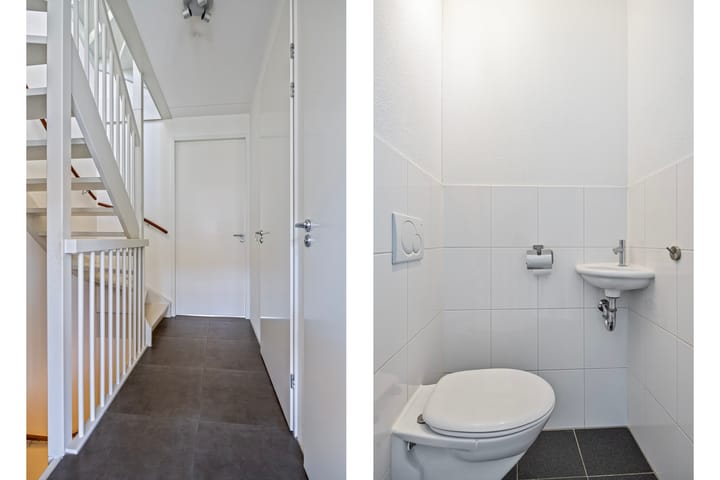 Foto 15 van Jane Addamslaan 37