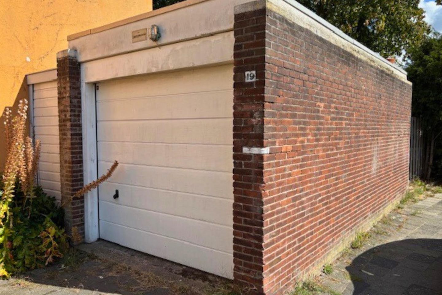 Photo 1 of Boterbloemstraat 19