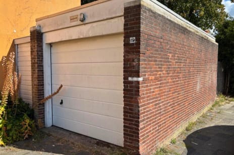 Boterbloemstraat thumbnail