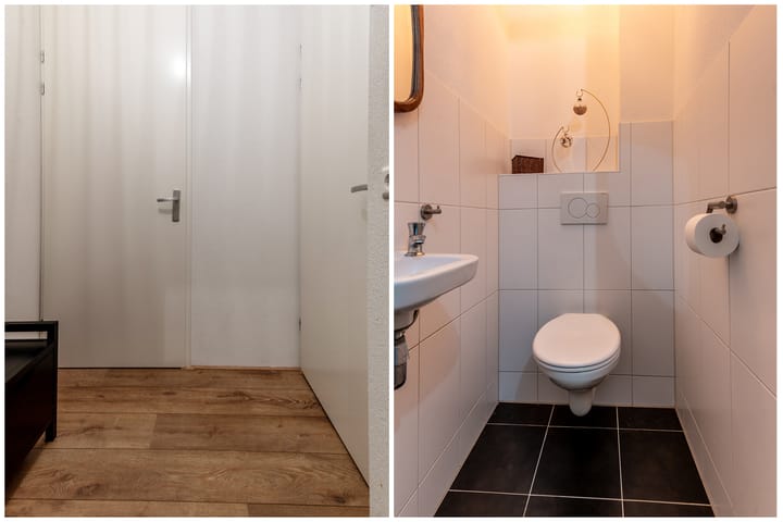 Foto 5 van Burgwal 33