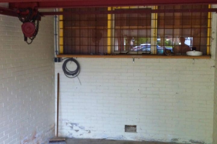 Photo 4 of Boterbloemstraat 19