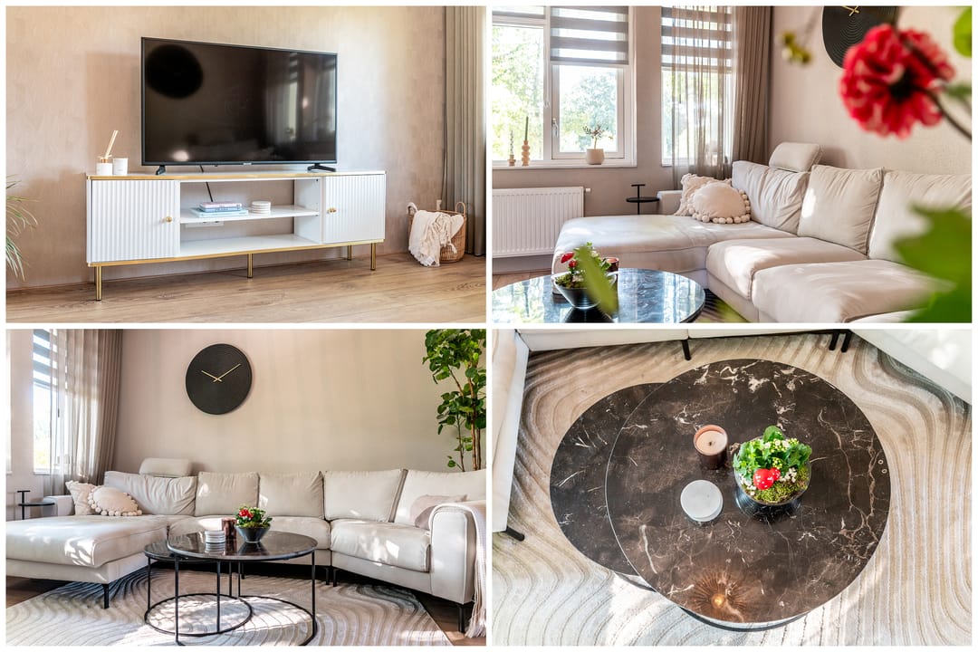 Foto 7 van Burgwal 33