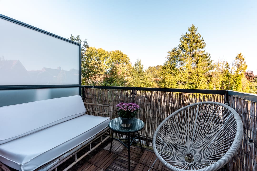 Foto 13 van Burgwal 33