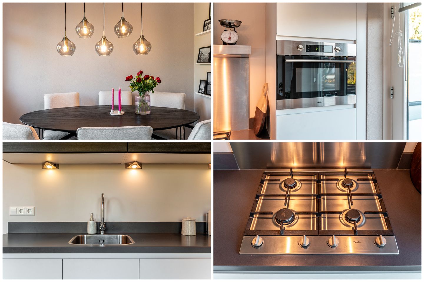 Foto 14 van Burgwal 33