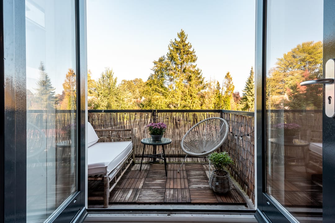 Foto 16 van Burgwal 33