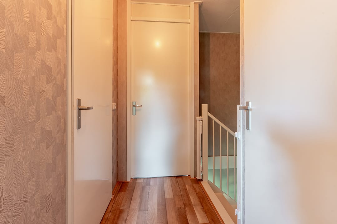 Foto 17 van Burgwal 33