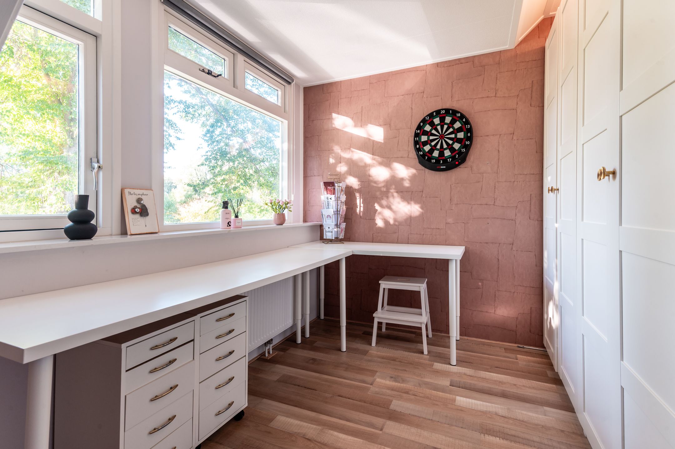 Foto 18 van Burgwal 33