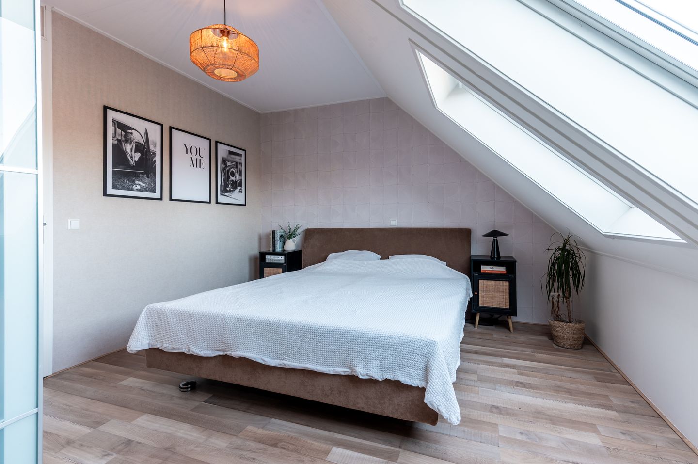 Foto 20 van Burgwal 33