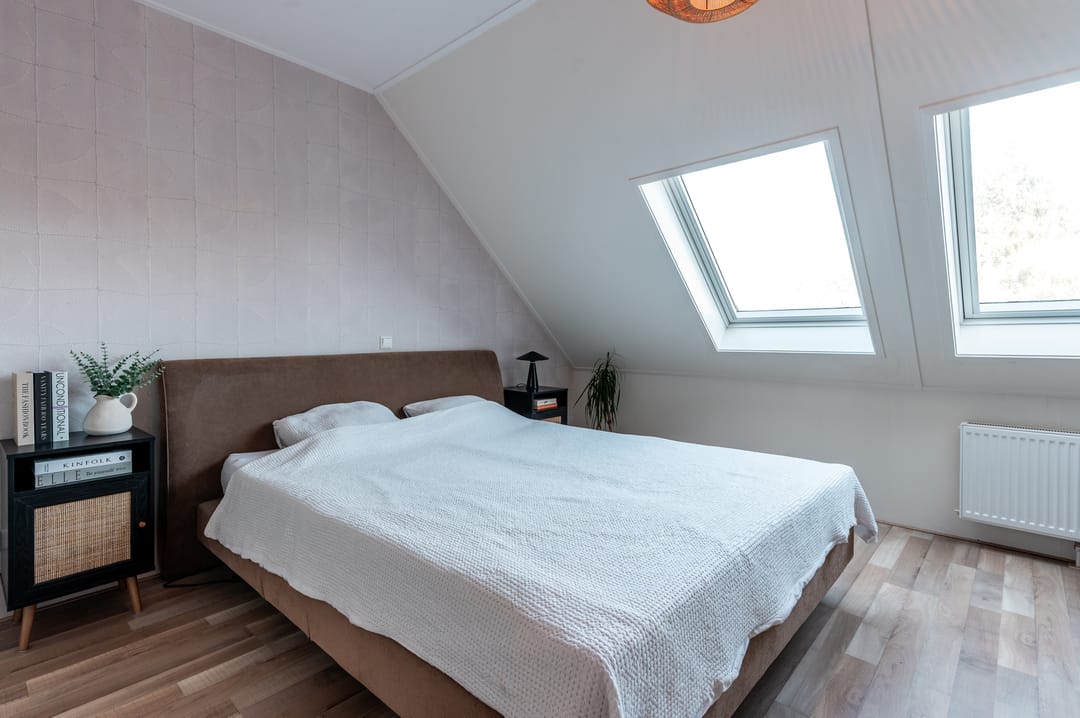 Foto 22 van Burgwal 33