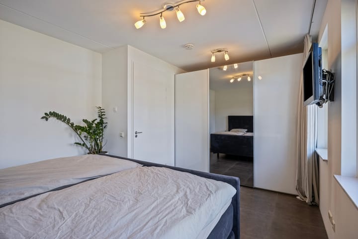 Foto 11 van Jane Addamslaan 37