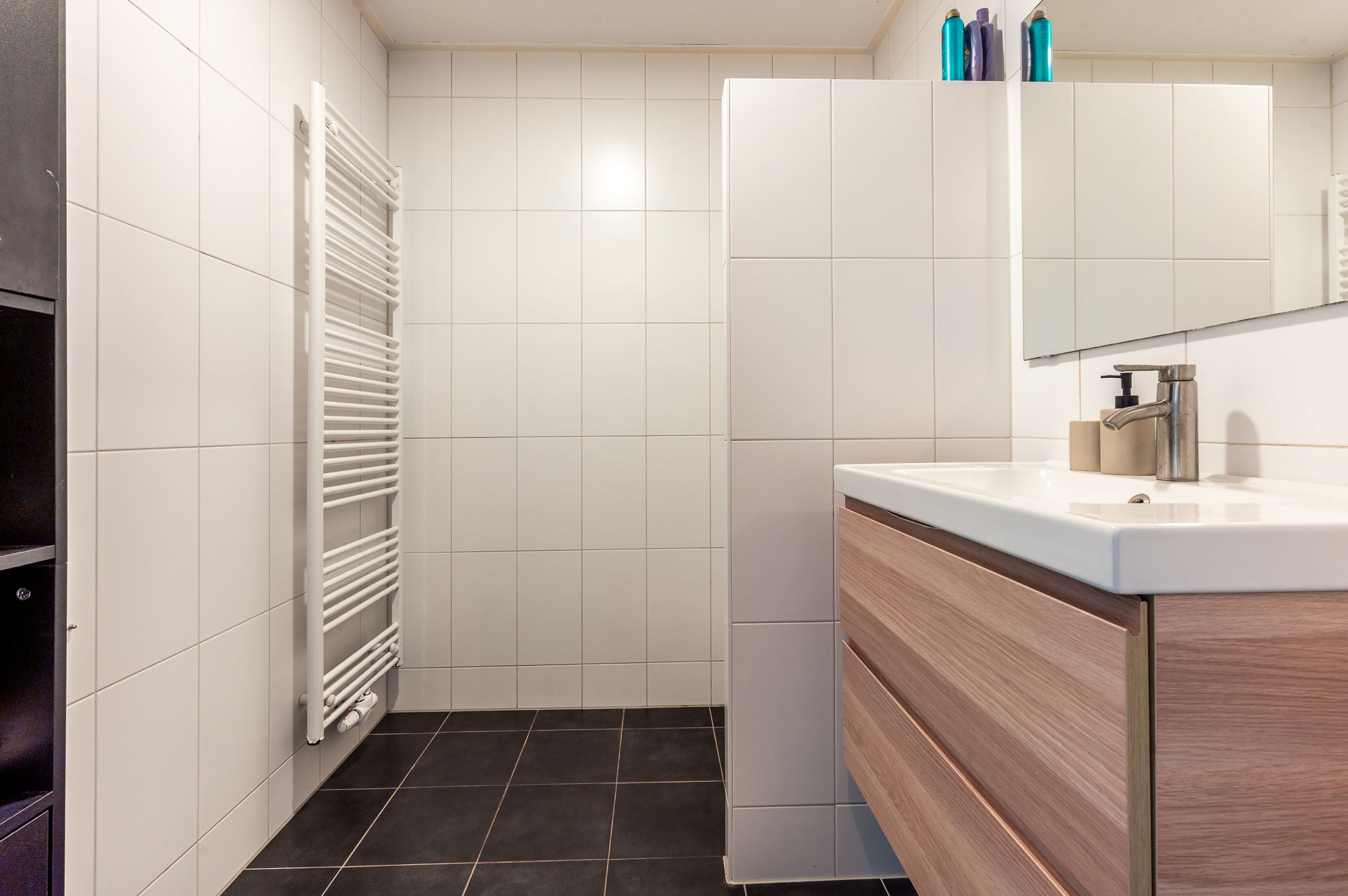 Foto 24 van Burgwal 33