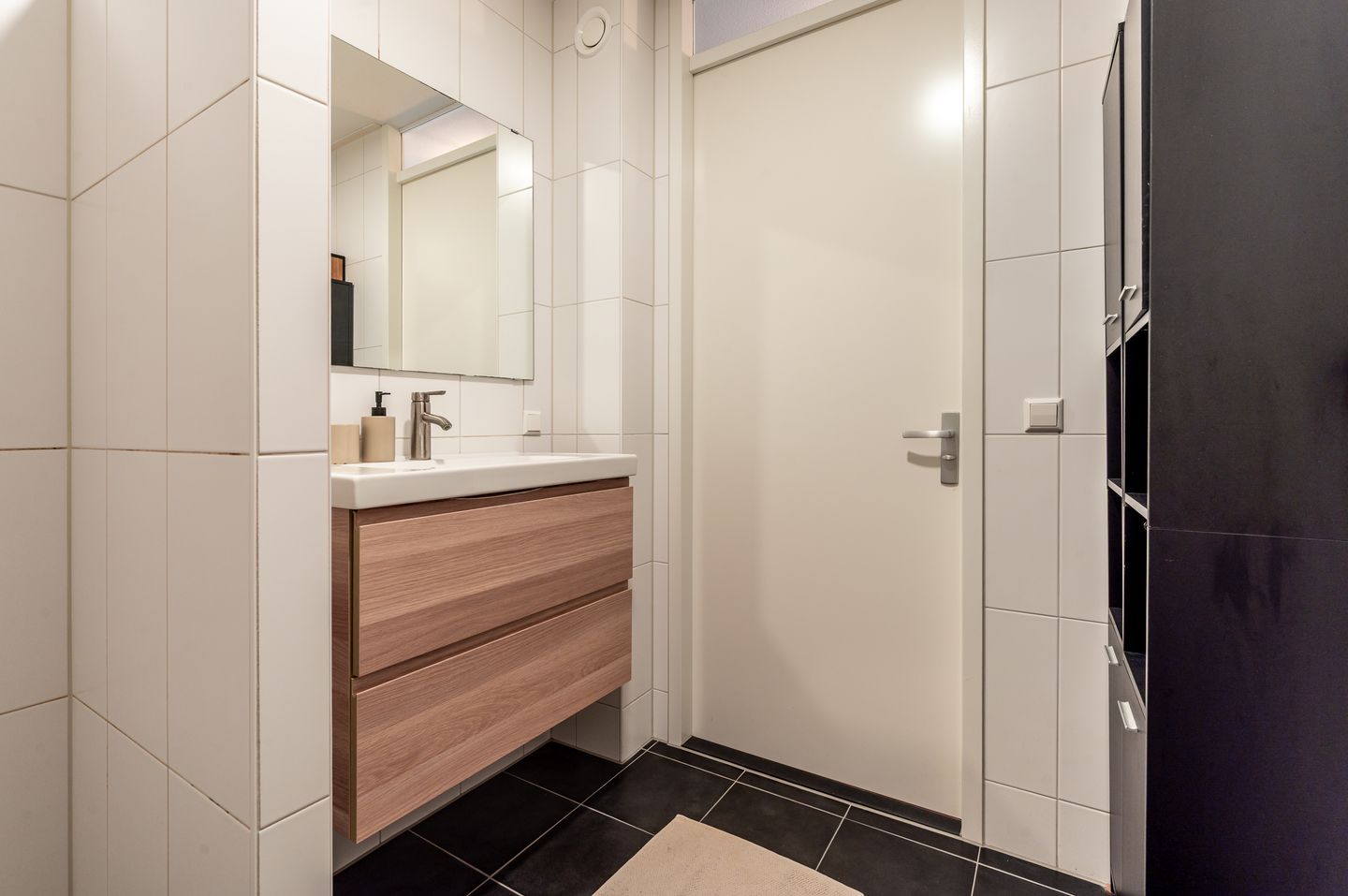 Foto 25 van Burgwal 33