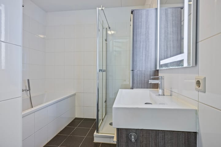 Foto 13 van Jane Addamslaan 37