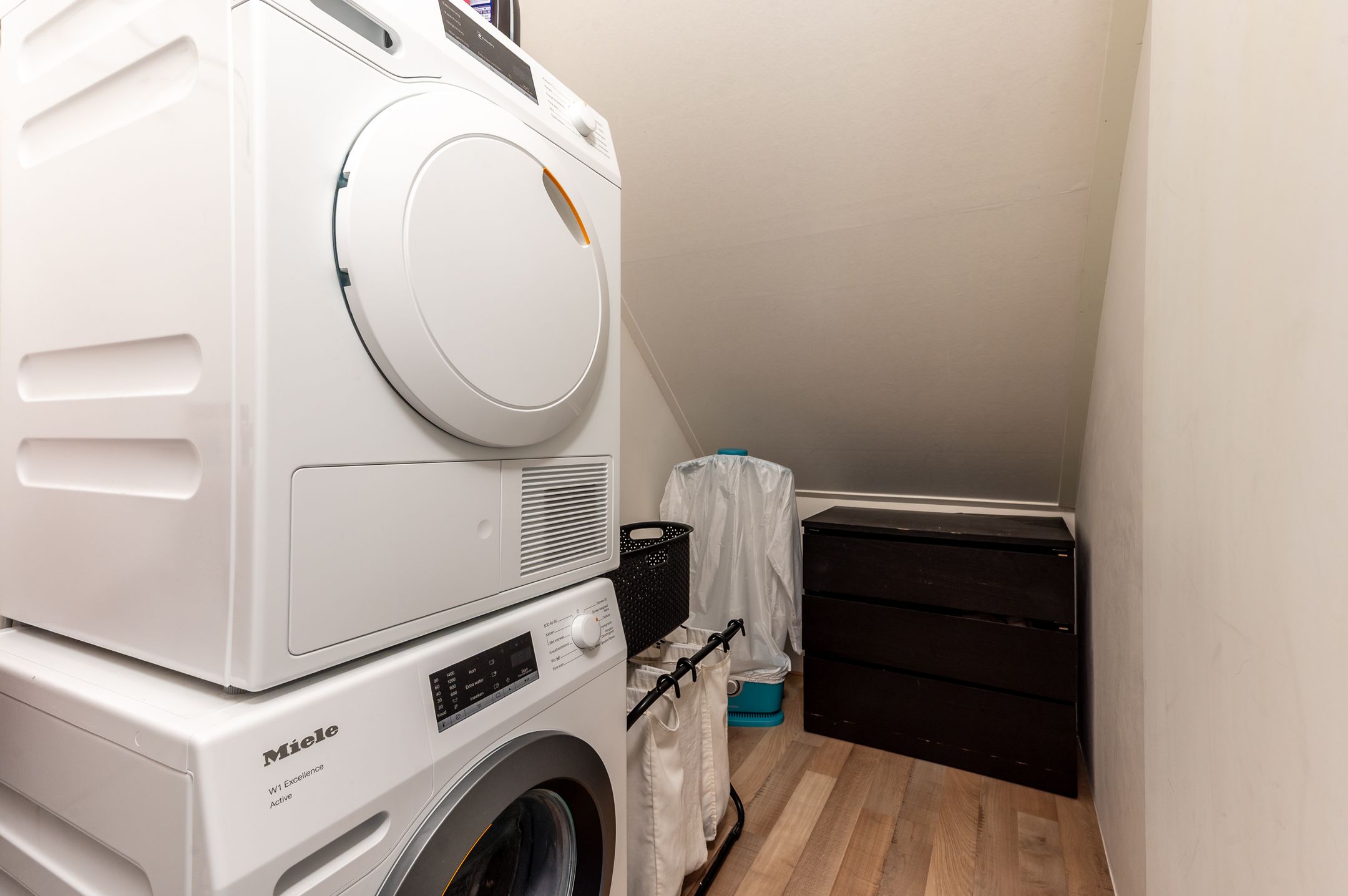 Foto 27 van Burgwal 33