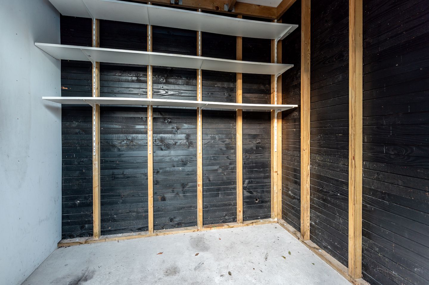 Foto 29 van Burgwal 33