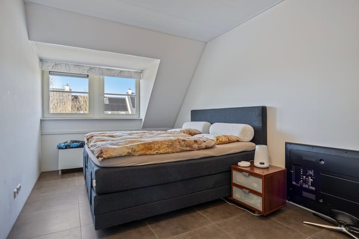 Foto 18 van Jane Addamslaan 37