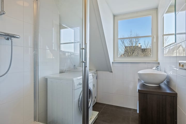 Foto 17 van Jane Addamslaan 37