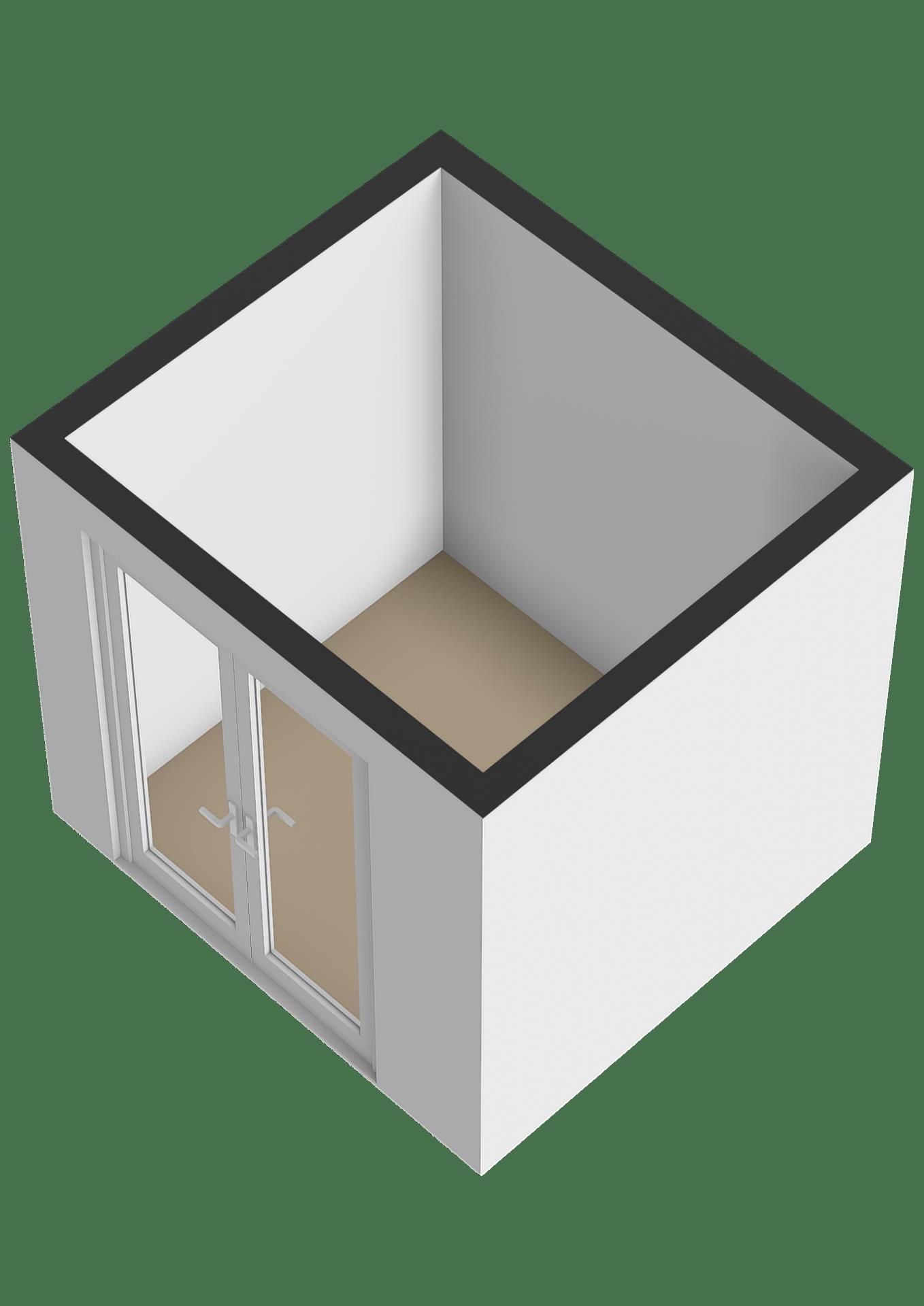 Foto 42 van Burgwal 33