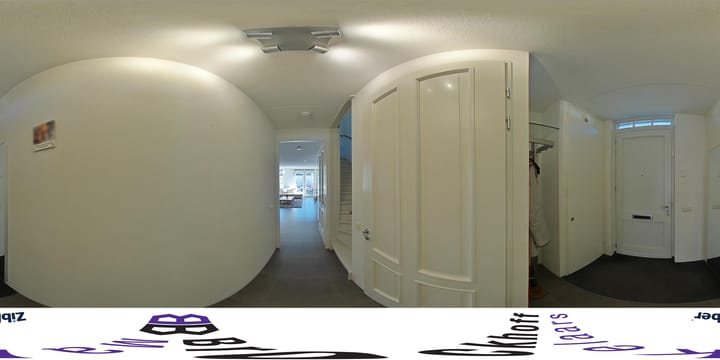 Foto 30 van Jane Addamslaan 37