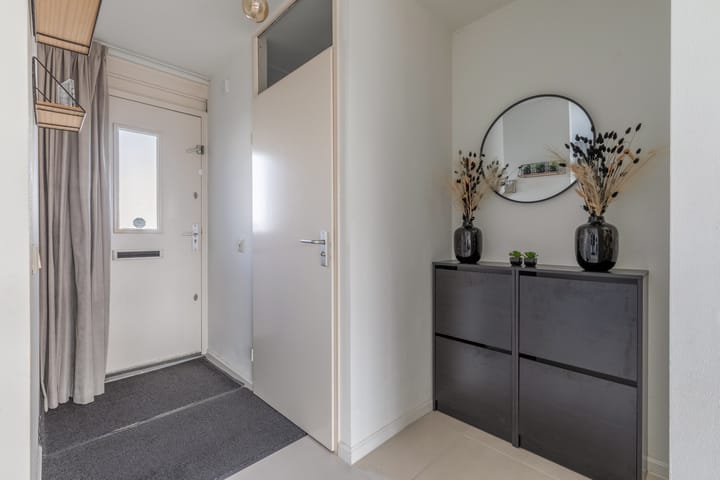 Foto 4 van Marga Klompélaan 3