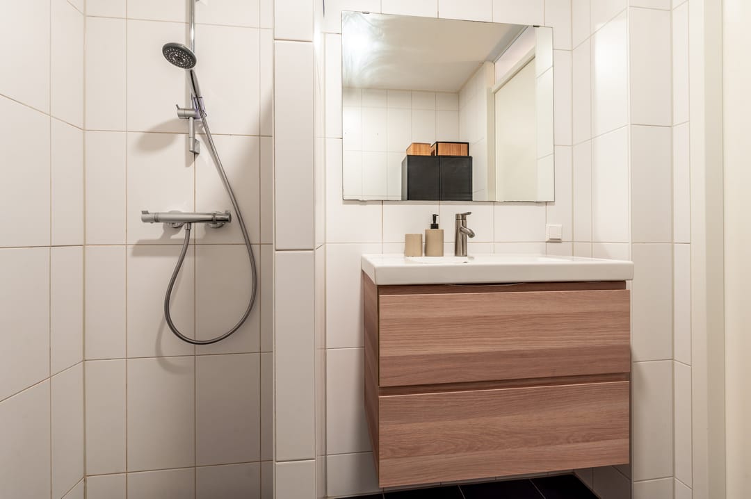 Foto 26 van Burgwal 33