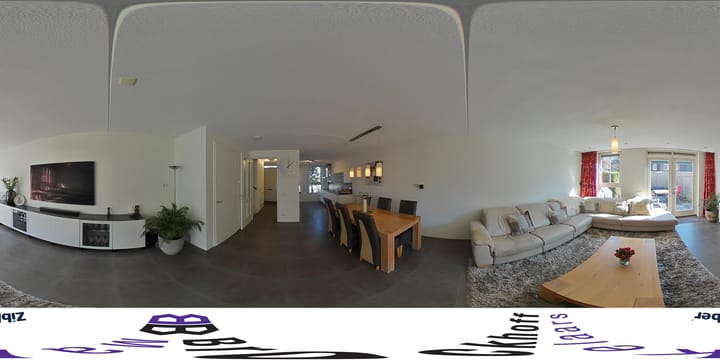 Foto 31 van Jane Addamslaan 37