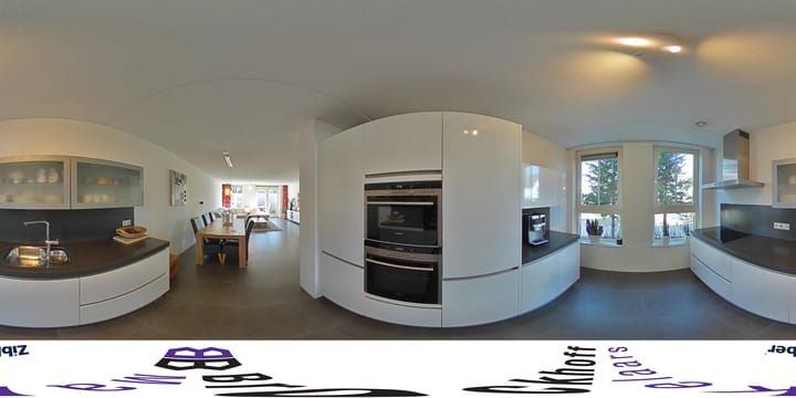 Foto 32 van Jane Addamslaan 37