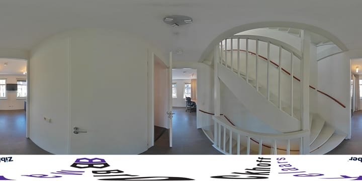 Foto 33 van Jane Addamslaan 37