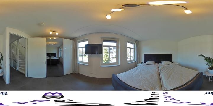 Foto 34 van Jane Addamslaan 37