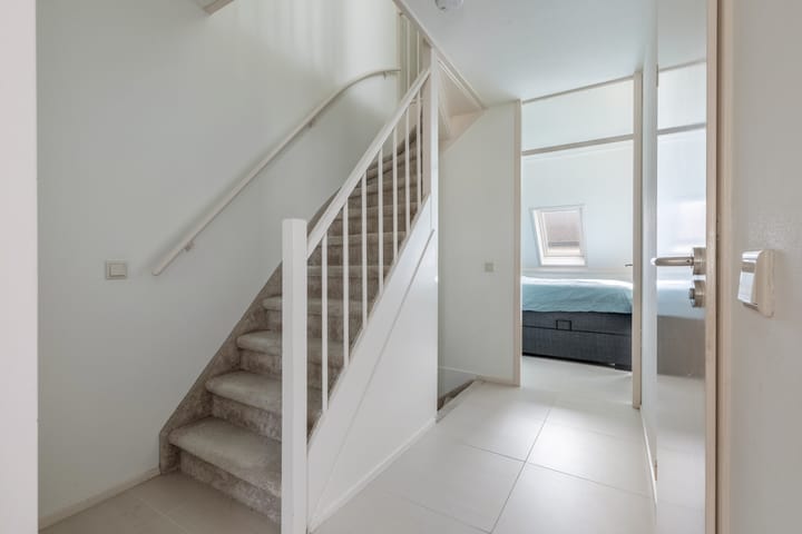 Foto 16 van Marga Klompélaan 3