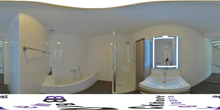 Foto 36 van Jane Addamslaan 37