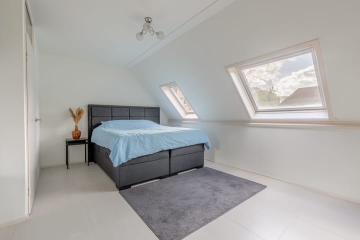 Foto 17 van Marga Klompélaan 3