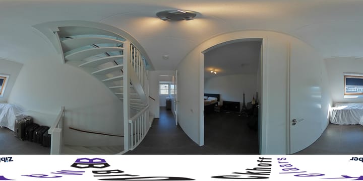 Foto 37 van Jane Addamslaan 37