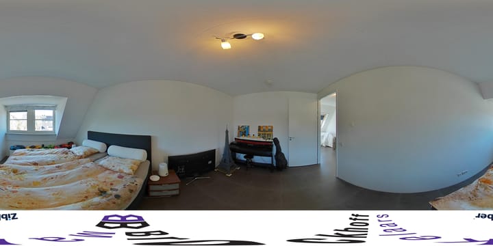 Foto 38 van Jane Addamslaan 37