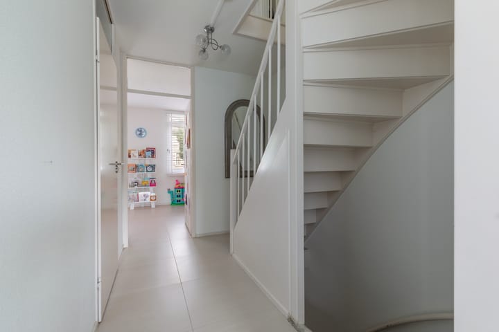 Foto 21 van Marga Klompélaan 3