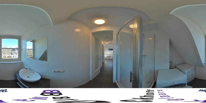 Foto 39 van Jane Addamslaan 37