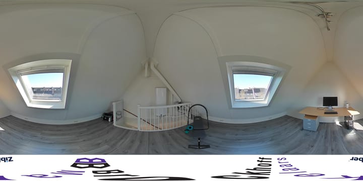 Foto 40 van Jane Addamslaan 37