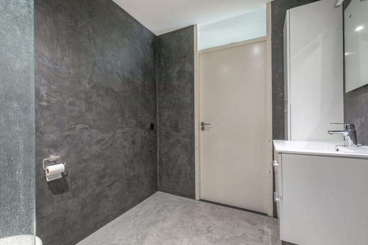 Foto 25 van Marga Klompélaan 3