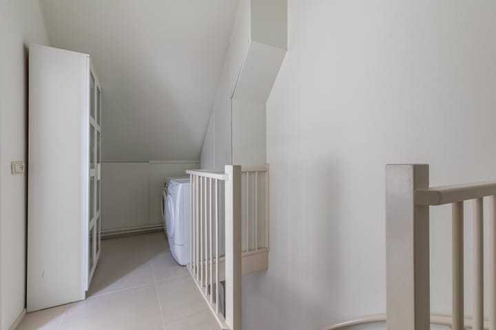 Foto 27 van Marga Klompélaan 3