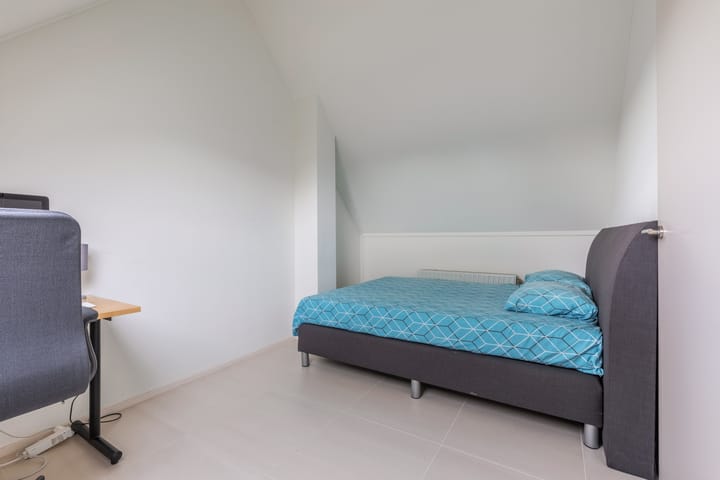 Foto 30 van Marga Klompélaan 3