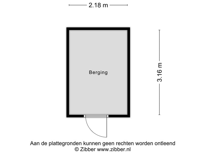 Foto 27 van Jane Addamslaan 37