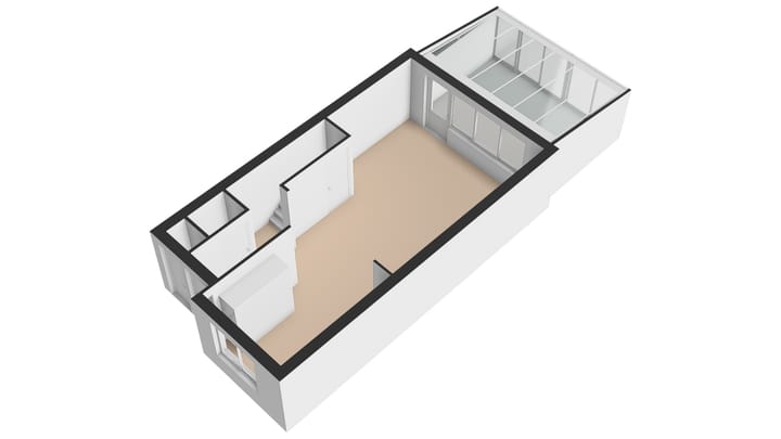 Foto 34 van Marga Klompélaan 3